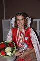 T-20170114-151955_IMG_1135-6 aa